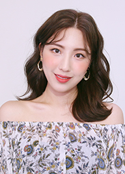컬러풀 크루 @Hiyena 프로필