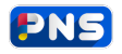watsons