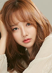 컬러풀 크루 @chaeni.gram 프로필