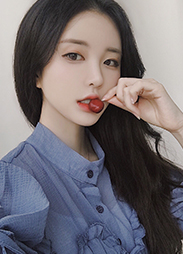 컬러풀 크루 @2_58.am 프로필