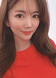 컬러풀 크루 @mintyuri 프로필