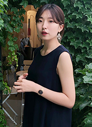 컬러풀 크루 @romantitch 프로필