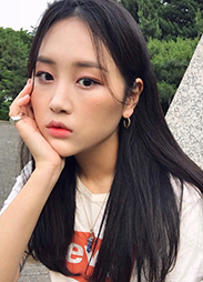 컬러풀 크루 @jaqjo 프로필