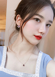 컬러풀 크루 @h.som 프로필