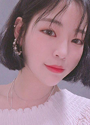 컬러풀 크루 @96.01.15_ 프로필