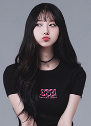컬러풀 크루 @i.am.zoo 프로필