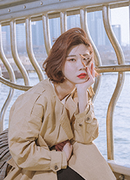 컬러풀 크루 @anjis_u 프로필