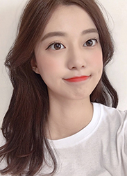 컬러풀 크루 @981202_ 프로필