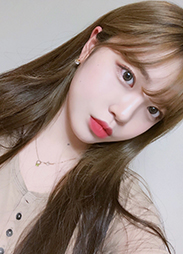 컬러풀 크루 @sy._.g 프로필