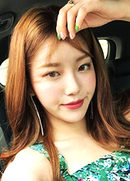 컬러풀 크루 @ttodini 프로필