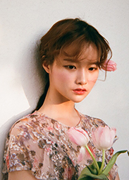 컬러풀 크루 @94danmie 프로필