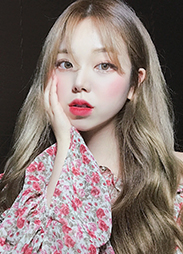 컬러풀 크루 @u.b1n 프로필