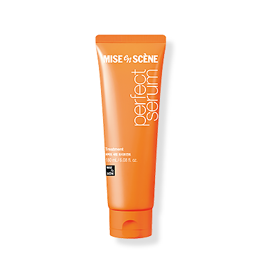 퍼펙트 세럼 트리트먼트