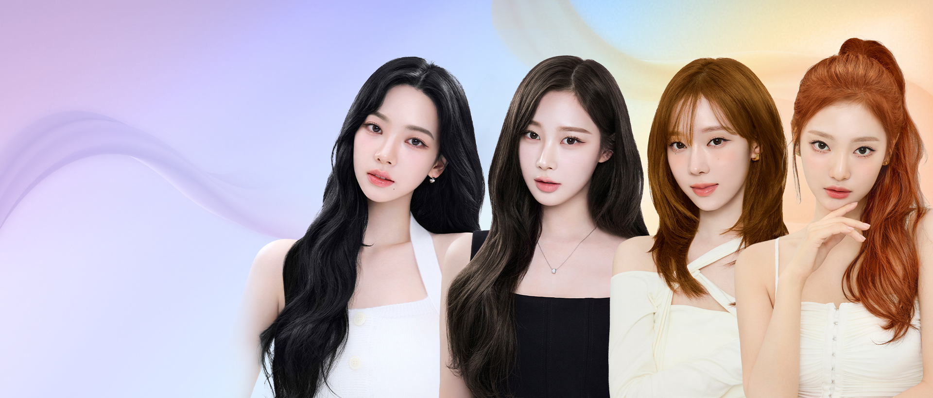 New 헬로크림 에스파