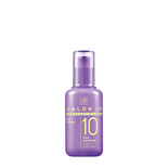 살롱10 프로페셔널 시카 세라마이드 오일 세럼 60ml 