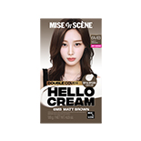 미쟝센 헬로크림 더블커버 6MB 매트브라운 상품 이미지
