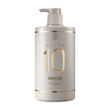 살롱10 에센스 팩 (극손상) 990ml