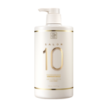 살롱10 샴푸(손상) 990ml