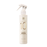 살롱10 노워시 극손상 앰플 트리트먼트 200ml