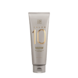 살롱10 트리트먼트(극손상) 250ml