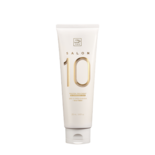 살롱10 트리트먼트(손상) 250ml