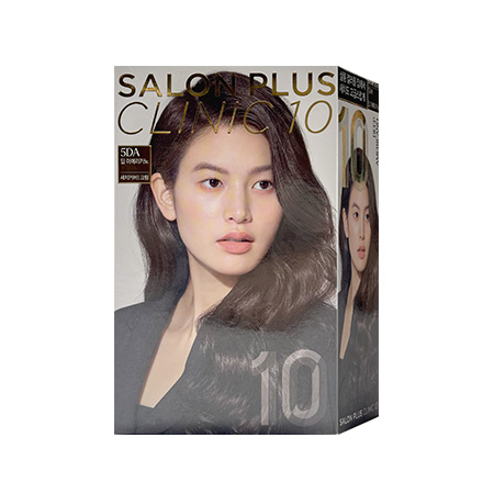 살롱10 5DA 딥 아메리카노