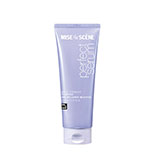 퍼펙트 매직 스트레이트 세럼 트리트먼트