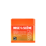 퍼펙트 아르간 캡슐 리페어 헤어마스크 상품 이미지