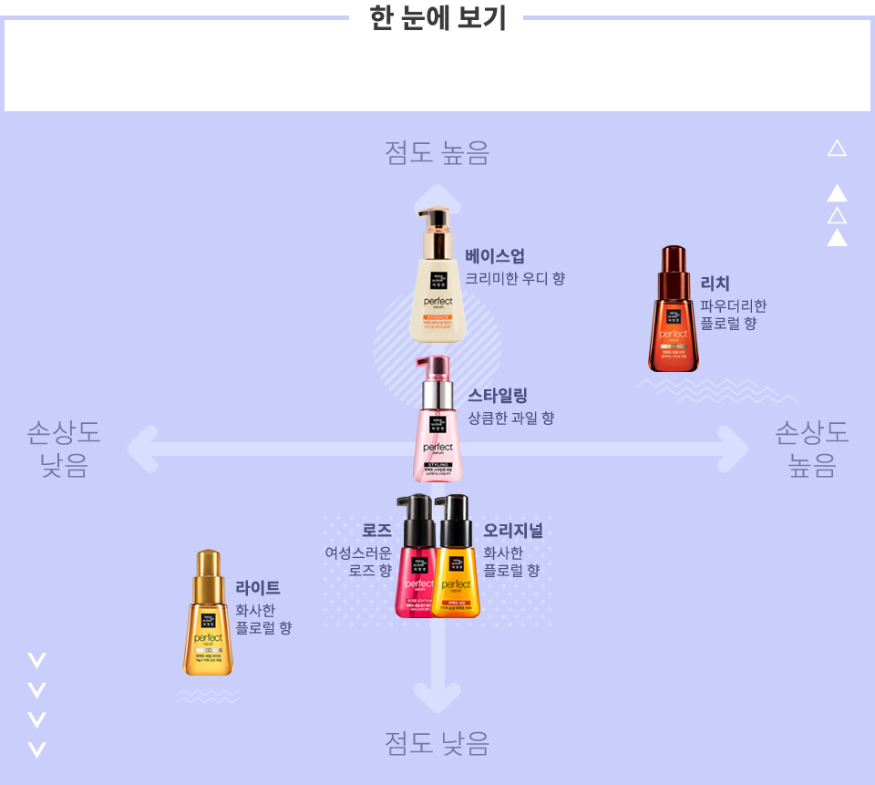 한 눈에 보기