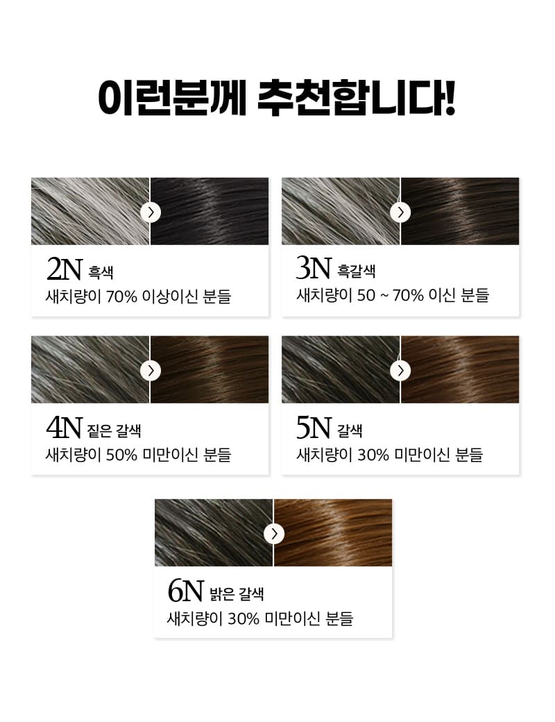 이런분께 추천합니다!