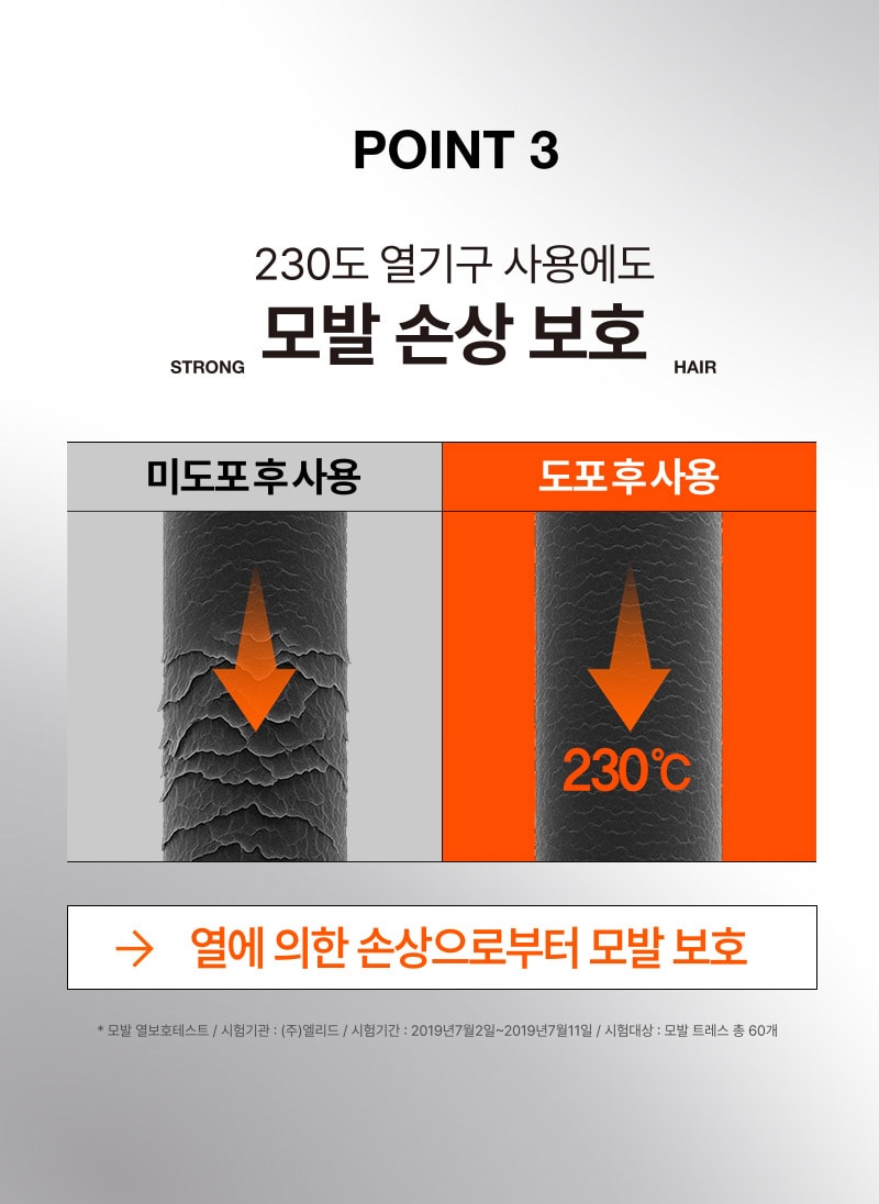 미쟝센 퍼펙트 오리지널 세럼