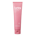 Curling Essence for Natural Hair thumb alt