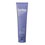 Curling Essence for Volume Hair thumb alt