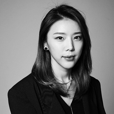 헤어 디자이너 오마디