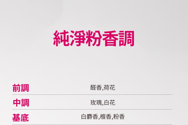 完美造型 護髮精油