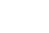 Youtube (새창)
