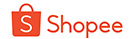 Shopee